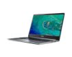 Obrázek ACER NTB Swift 1 (SF114-32-P2DJ) - 14" IPS FHD,Pentium Silver N5030,8GB,256SSD,UHD Graphics 605,W10H,Šedá