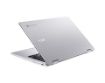 Obrázek ACER NTB Chromebook Spin 513 (CP513-1H-S3UW) - Snapdragon SC7180,13.3" FHD IPS,8GB,64eMMC,Qualcomm Adreno 618,Chrome OS