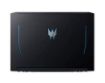 Obrázek ACER NTB Predator Helios 300 (PH315-53-73H9) - 15.6" IPS FHD 240 Hz,i7-10870H@2.20GHz,32GB,1TB SSD,RTX™ 3080 8GB,W10H,Če