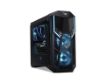 Obrázek ACER PC Predator Orion 5000 PO5-615sb - i7-10700K@3,80 GHz,16GB,1TB SSD,2TB HDD,DVD,GeForce® RTX ™ 3070 8GB,WiFi+BT,W10H