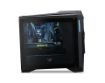 Obrázek ACER PC Predator Orion 5000 PO5-615sb - i7-10700K@3,80 GHz,16GB,1TB SSD,2TB HDD,DVD,GeForce® RTX ™ 3070 8GB,WiFi+BT,W10H