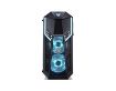 Obrázek ACER PC Predator Orion 5000 PO5-615sb - i7-10700K@3,80 GHz,16GB,1TB SSD,2TB HDD,DVD,GeForce® RTX ™ 3070 8GB,WiFi+BT,W10H