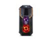 Obrázek ACER PC Predator Orion 5000 PO5-615sb - i7-10700K@3,80 GHz,16GB,1TB SSD,2TB HDD,DVD,GeForce® RTX ™ 3070 8GB,WiFi+BT,W10H