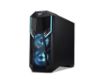 Obrázek ACER PC Predator Orion 5000 PO5-615sb - i7-10700K@3,80 GHz,16GB,1TB SSD,2TB HDD,DVD,GeForce® RTX ™ 3070 8GB,WiFi+BT,W10H