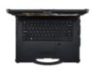 Obrázek ACER NTB Enduro N7 (EN714-51W-51B2) - 14" FHD IPS LCD,i5-8250U,8GB DDR4,256SSD,UHD Graphics,W10P,3Y,Černá