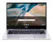 Obrázek ACER NTB Chromebook Spin 514 (CP514-1HH-R88A) - 14" IPS touch FHD,Ryzen 5 3500C@2.1GHz,8GB,128SSD,Radeon graphics,Chrome