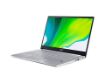 Obrázek ACER NTB Swift 3 (SF314-59-39FS) - 14" IPS FHD,i3-1115G4@3.0GHz,8GB,256SSD,UHD Graphics,W10H,Stříbrná