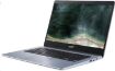 Obrázek ACER NTB Chromebook 14 (CB314-1HT-P8MG) - 14" FHD IPS Touch,Pentium N5030,4GB,128GB eMMC,HD Graphics,Chrome,stříbrná