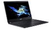 Obrázek Bazar - ACER NTB TravelMate P6 (TMP614-51-G2-532B) - i5-10210U,14" FHD IPS LCD,8 GB DDR4,512GB SSD,UHD Graphics,W10P