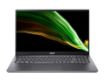 Obrázek ACER NTB Swift 3 (SF316-51-553D) - 16.1" IPS FHD,i5-11300H@3.1GHz,16GB,512SSD,Iris Xe Graphics,W10H,Šedá