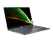 Obrázek ACER NTB Swift 3 (SF316-51-553D) - 16.1" IPS FHD,i5-11300H@3.1GHz,16GB,512SSD,Iris Xe Graphics,W10H,Šedá