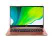 Obrázek ACER NTB Swift 3 (SF314-59-37ND) - 14" IPS FHD,i3-1115G4,8GB,256SSD,UHD Graphics,W10H,Melounová růžová