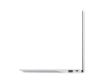 Obrázek ACER NTB Chromebook 311 (CB311-11H-K2SC) - 11.6" IPS HD,Cortex A73@2.0GHz,4GB,64eMMC,Mali-G72 MP3,Chrome OS™,Stříbrná