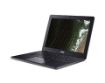 Obrázek ACER NTB Chromebook 712 (C871T-31X4) - 12" HD IPS Touch,i3-10110U,4GB,64GB eMMC,HD Graphics,Chrome,Černá