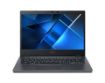 Obrázek ACER NTB TravelMate P4 (TMP414-51-59Z5) - 14" FHD,i5-1135G7@2.40 GHz,8GB,512GBSSD,Xe Graphics,W10P,Modrá