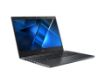 Obrázek ACER NTB TravelMate P4 (TMP414-51-59Z5) - 14" FHD,i5-1135G7@2.40 GHz,8GB,512GBSSD,Xe Graphics,W10P,Modrá