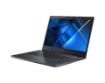 Obrázek ACER NTB TravelMate P4 (TMP414-51-59Z5) - 14" FHD,i5-1135G7@2.40 GHz,8GB,512GBSSD,Xe Graphics,W10P,Modrá