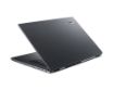 Obrázek ACER NTB TravelMate P4 (TMP414-51-59Z5) - 14" FHD,i5-1135G7@2.40 GHz,8GB,512GBSSD,Xe Graphics,W10P,Modrá