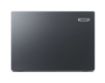 Obrázek ACER NTB TravelMate P4 (TMP414-51-59Z5) - 14" FHD,i5-1135G7@2.40 GHz,8GB,512GBSSD,Xe Graphics,W10P,Modrá