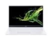 Obrázek ACER NTB Swift 5 (SF514-54-5083) - 14" IPS FHD,i5-1035G1@1.0GHz,8GB,512SSD,UHD Graphics,W10H,Bílá