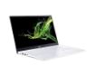 Obrázek ACER NTB Swift 5 (SF514-54-5083) - 14" IPS FHD,i5-1035G1@1.0GHz,8GB,512SSD,UHD Graphics,W10H,Bílá