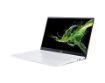 Obrázek ACER NTB Swift 5 (SF514-54-5083) - 14" IPS FHD,i5-1035G1@1.0GHz,8GB,512SSD,UHD Graphics,W10H,Bílá