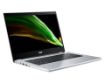 Obrázek ACER NTB Spin 1 (SP114-31N-P9P2) - 14" IPS FHD touch,Pentium Silver N6000@1.1GHz,8GB,256SSD,UHD Graphics,W10H,Stříbrná