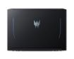 Obrázek ACER NTB Predator Helios 300 (PH315-53-700G) - 15.6" FHD 240 Hz,i7-10870H@2.20GHz,16GB,1TB SSD,RTX™ 3070 8GB,W10H,Černá