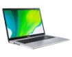 Obrázek ACER NTB Aspire 3 (A317-33-P2MA) - 17,3" IPS FHD,Pentium® Silver N6000,8GB,256SSD,UHD Graphics 615,W10H,Střibrná