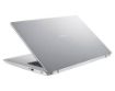 Obrázek ACER NTB Aspire 3 (A317-33-P2MA) - 17,3" IPS FHD,Pentium® Silver N6000,8GB,256SSD,UHD Graphics 615,W10H,Střibrná