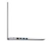 Obrázek ACER NTB Aspire 3 (A317-33-P2MA) - 17,3" IPS FHD,Pentium® Silver N6000,8GB,256SSD,UHD Graphics 615,W10H,Střibrná