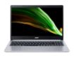 Obrázek ACER NTB Aspire 5 (A515-45-R4H9) - 15.6" IPS FHD,Ryzen 7 5700U,16GB,1TBSSD,Radeon™ Graphics,W10H,Střibrná