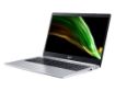 Obrázek ACER NTB Aspire 5 (A515-45-R4H9) - 15.6" IPS FHD,Ryzen 7 5700U,16GB,1TBSSD,Radeon™ Graphics,W10H,Střibrná