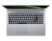 Obrázek ACER NTB Aspire 5 (A515-45-R4H9) - 15.6" IPS FHD,Ryzen 7 5700U,16GB,1TBSSD,Radeon™ Graphics,W10H,Střibrná