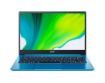 Obrázek ACER NTB Swift 3 (SF314-59-368Z) - 14" IPS FHD,i3-1115G4,8GB,256SSD,UHD Graphics,W10H,Modrá