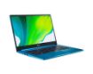 Obrázek ACER NTB Swift 3 (SF314-59-368Z) - 14" IPS FHD,i3-1115G4,8GB,256SSD,UHD Graphics,W10H,Modrá