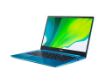 Obrázek ACER NTB Swift 3 (SF314-59-368Z) - 14" IPS FHD,i3-1115G4,8GB,256SSD,UHD Graphics,W10H,Modrá