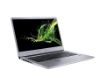 Obrázek ACER NTB Swift 3 (SF314-43-R9GS) - AMD Ryzen 7 5700U,14" FHD IPS,16GB,512SSD,Radeon RX Vega 8,W10H,Stříbrná