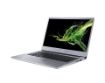 Obrázek ACER NTB Swift 3 (SF314-43-R9GS) - AMD Ryzen 7 5700U,14" FHD IPS,16GB,512SSD,Radeon RX Vega 8,W10H,Stříbrná