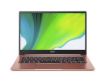 Obrázek ACER NTB Swift 3 (SF314-59-57Q9) - i5-1135G7,14" FHD IPS,8GB,512SSD,Iris Xe Graphics,W10H,Melon Pink