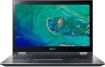 Obrázek ACER NTB Spin 3 (SP313-51N-58CR) - Windows 10 Home - Intel® Core™ i5-1135G7 - 8 GB Memory LPDDR4 On Board + N/A - 512GB