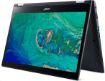 Obrázek ACER NTB Spin 3 (SP313-51N-58CR) - Windows 10 Home - Intel® Core™ i5-1135G7 - 8 GB Memory LPDDR4 On Board + N/A - 512GB