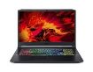 Obrázek ACER NTB Nitro 5 (AN517-52-51L2) - i5-10300H,17.3" FHD IPS 144Hz,16GB,1TBSSD,GeForce RTX 3060 6GB,W10H,Černá