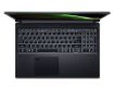 Obrázek ACER NTB Aspire 7 (A715-75G-53P8) - 15.6" IPS FHD,i5-10300H,8GB,512SSD,GeForce GTX™ 1650 4GB,Linux,Černá