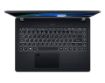 Obrázek ACER NTB TravelMate P2 (TMP214-41-R3KE) - Ryzen 7 PRO 4750U,16GB,14" IPS FHD,1TBSSD,Radeon™ Graphics,W10P,Černá