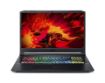 Obrázek ACER NTB Nitro 5 (AN517-52-545V) - i5-10300H,17.3" FHD IPS 120Hz,8GB,512SSD,GeForce RTX 3060 6GB,W10H,Černá