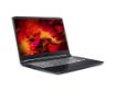 Obrázek ACER NTB Nitro 5 (AN517-52-545V) - i5-10300H,17.3" FHD IPS 120Hz,8GB,512SSD,GeForce RTX 3060 6GB,W10H,Černá