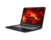 Obrázek ACER NTB Nitro 5 (AN517-52-545V) - i5-10300H,17.3" FHD IPS 120Hz,8GB,512SSD,GeForce RTX 3060 6GB,W10H,Černá