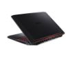 Obrázek ACER NTB Aspire 5 (A515-45G-R5MD) W10H R5 5500U/2*8G/512G