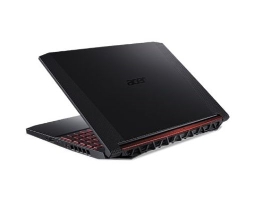 Obrázek ACER NTB Aspire 5 (A515-45G-R5MD) W10H R5 5500U/2*8G/512G